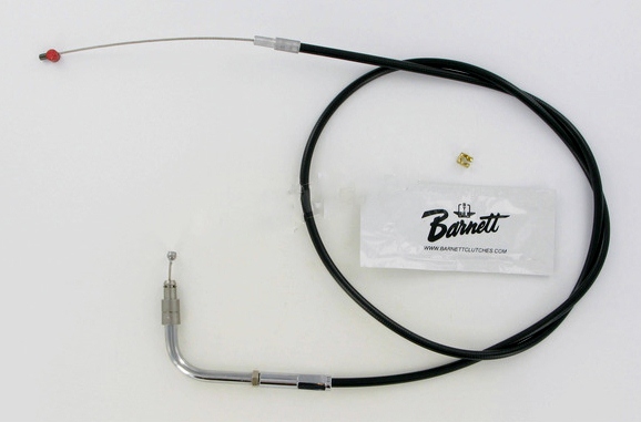 IDLE CABLE 12